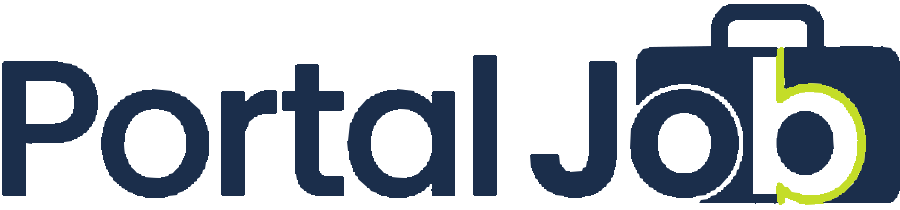 PortalJob.ro